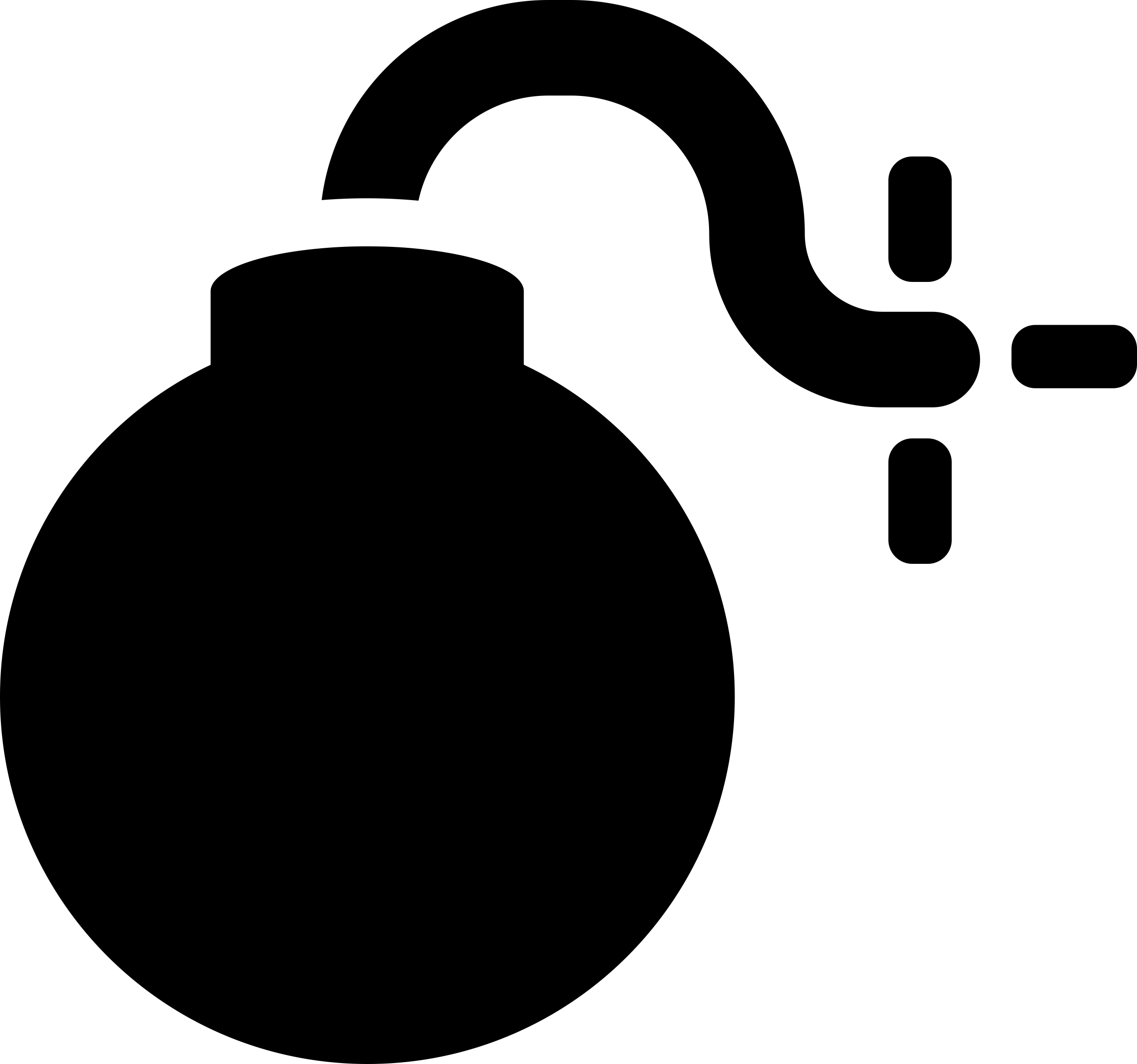 Bomb With Burning Fuse Sticker Svg Vector Free Vectors